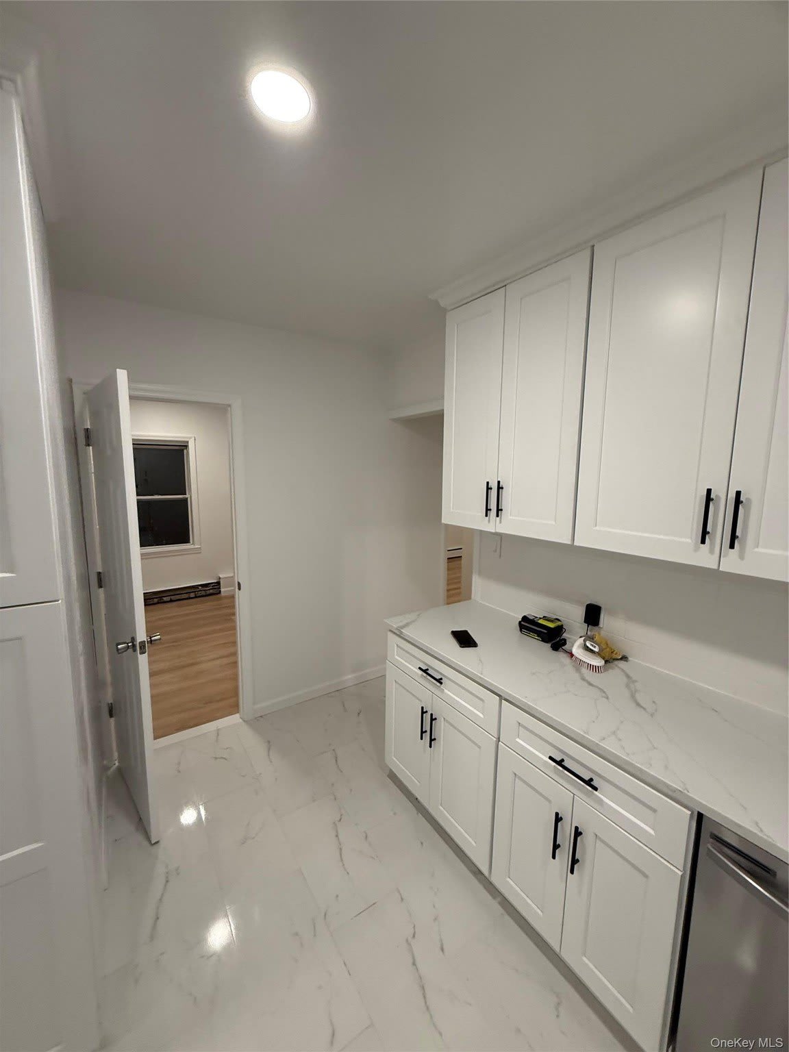 23 Mansion Avenue – photo 4