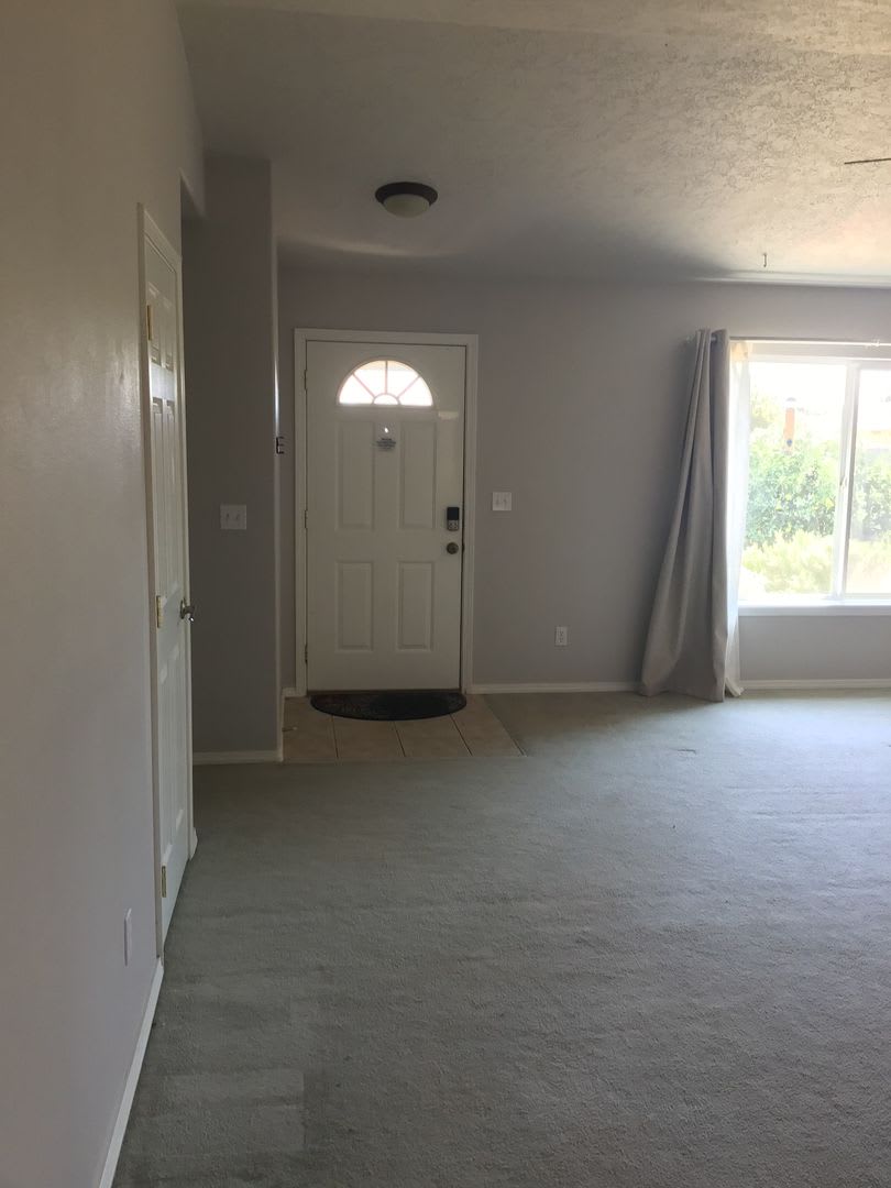 500 Move In Special Spacious 3 Bedroom 2 Bath Home In Albany – photo 5