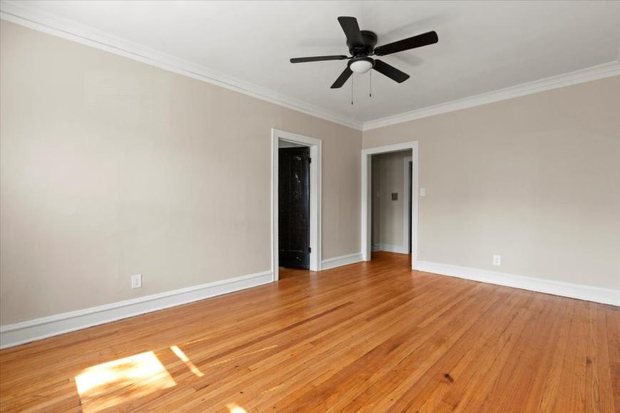 4105 North Spaulding Ave. – photo 3