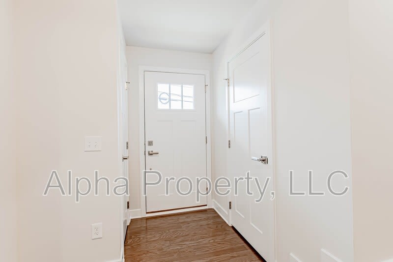 3 Itasca Dr – photo 5