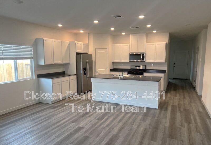 1780 Timberland Drive – photo 2