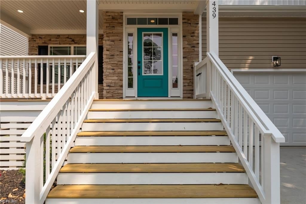 439 Cooper Street – photo 2