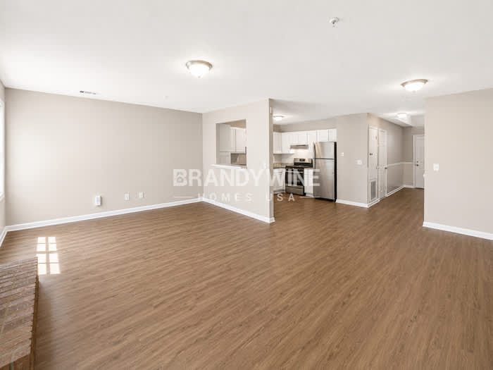 3608 Spring Trce – photo 5