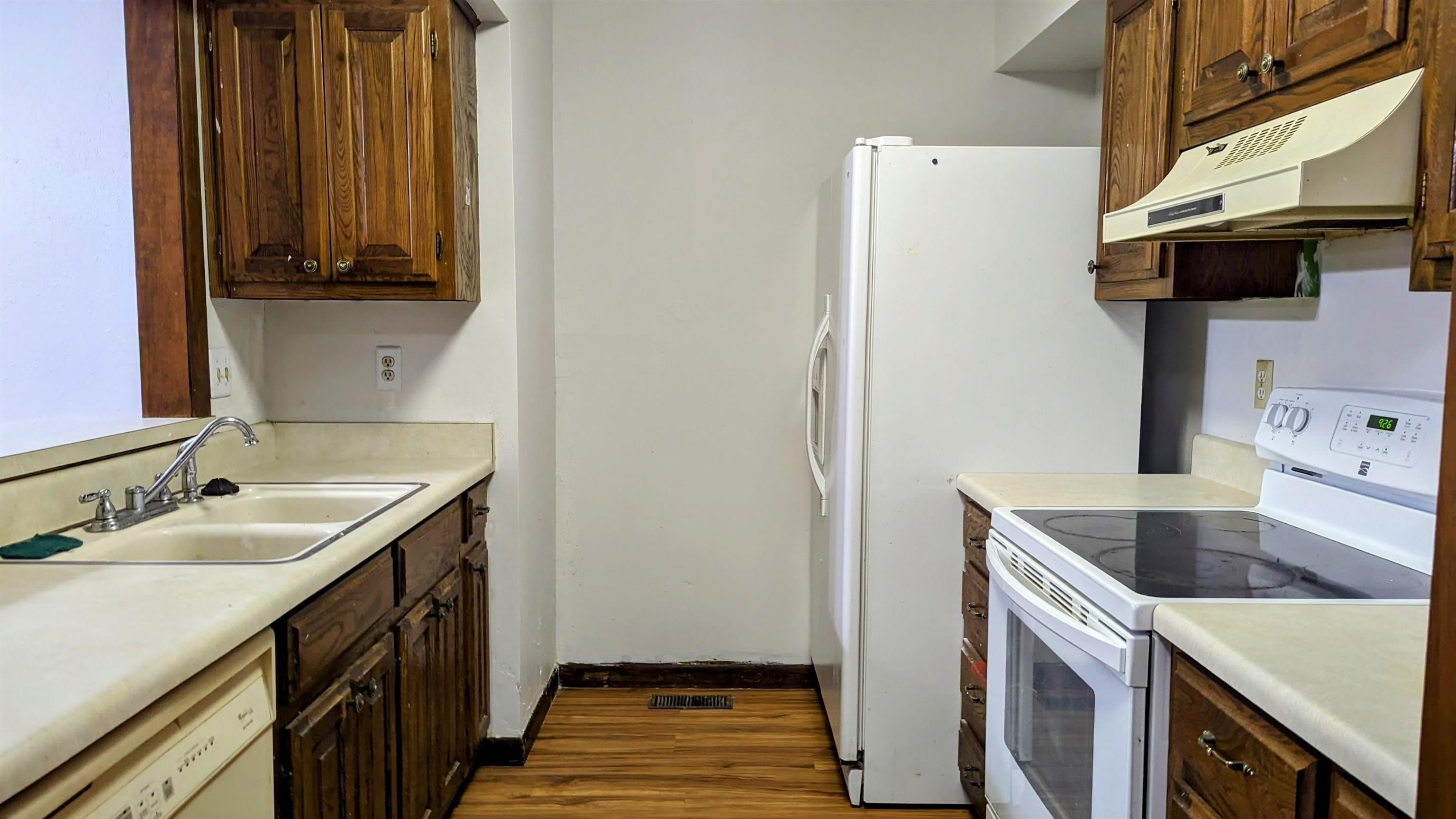 16 Akokisa Drive – photo 3