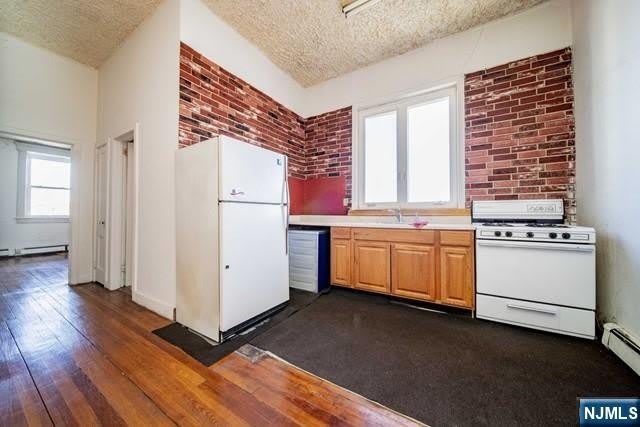 214 Closter Dock Road – photo 5