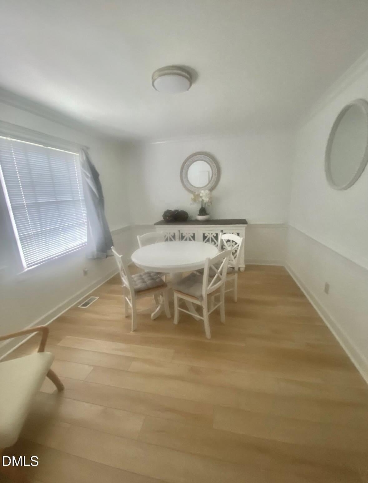 7709 Highlandview Circle – photo 5