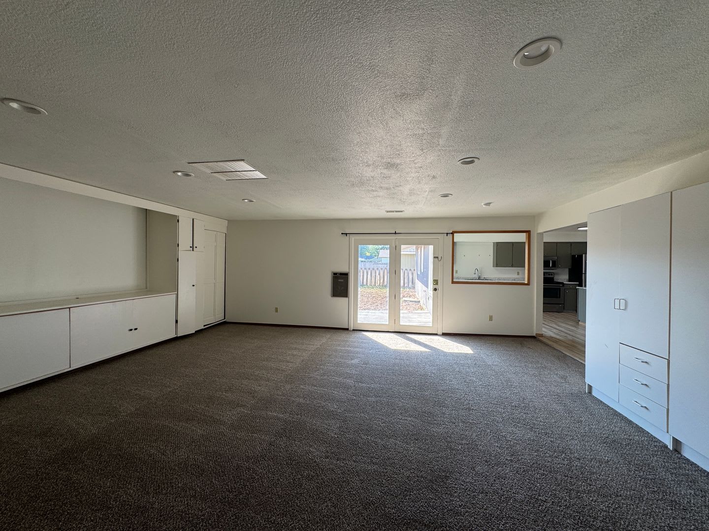Non Refundable Security Deposit Total 2300 00 – photo 5