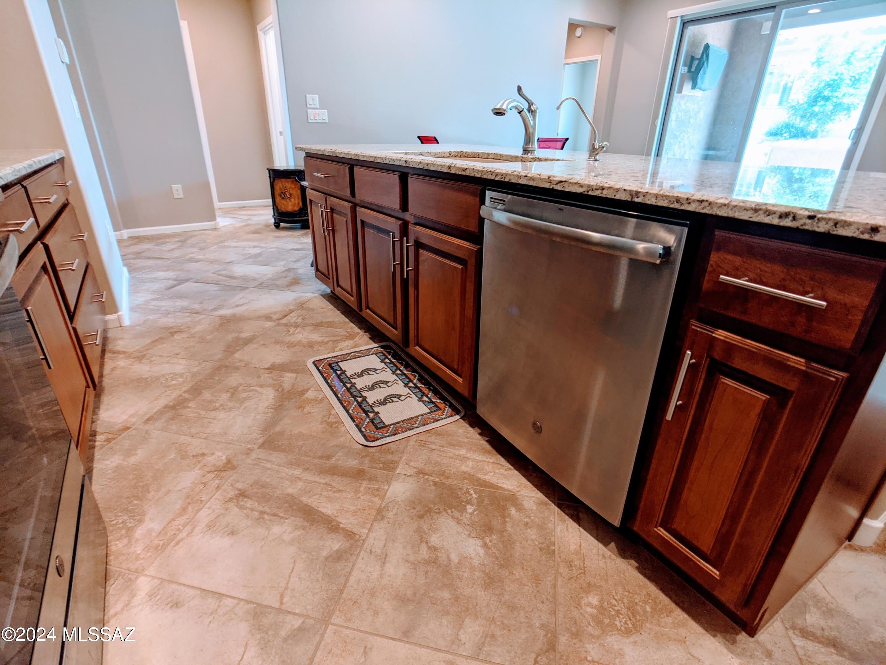 61021 E Slate Road – photo 4
