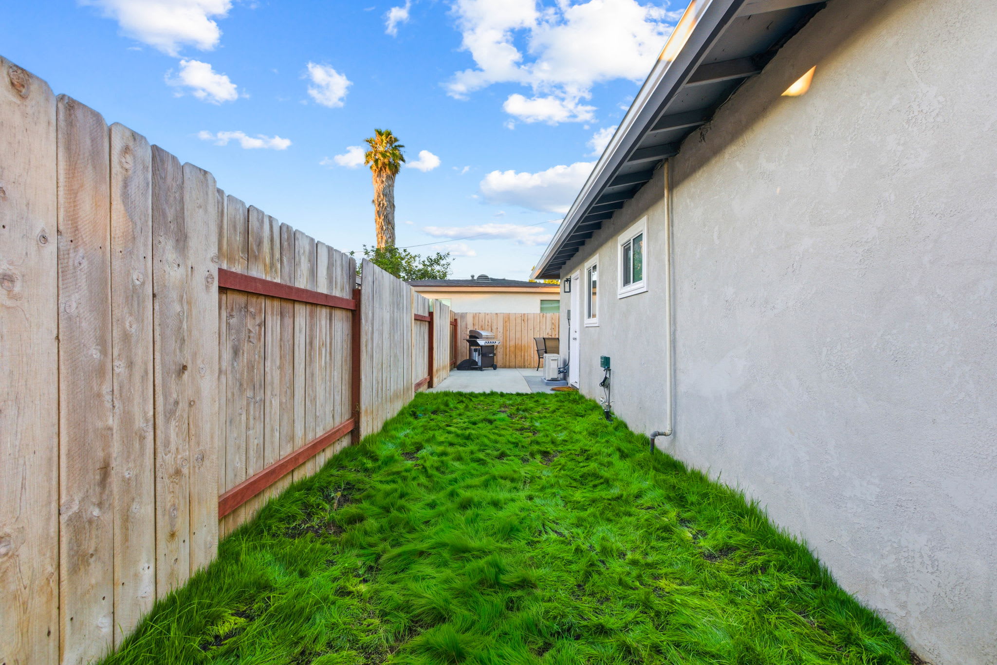 1135 Florida St – photo 4
