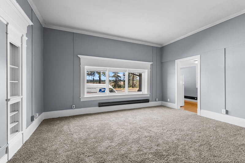 2623 West Maxwell Avenue – photo 3
