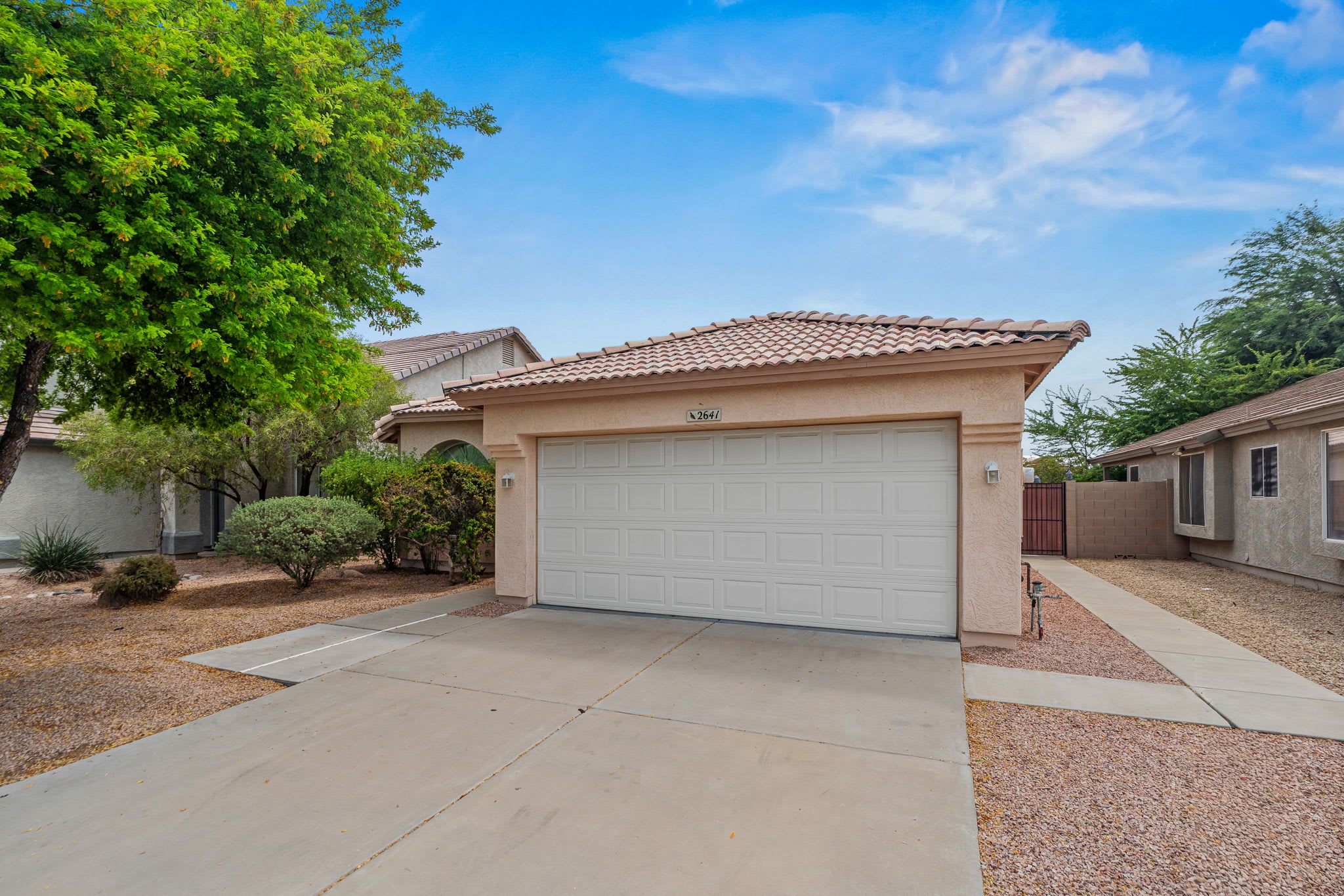 2641 E Campo Bello Dr – photo 3