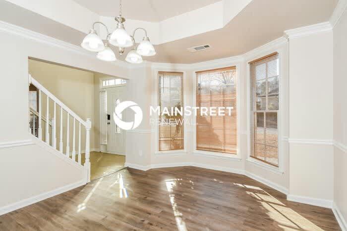 480 Washington Drive – photo 4