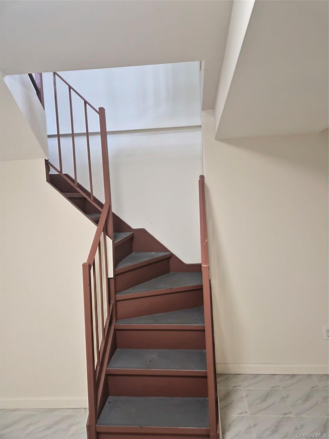 22003 64Th Avenue – photo 5