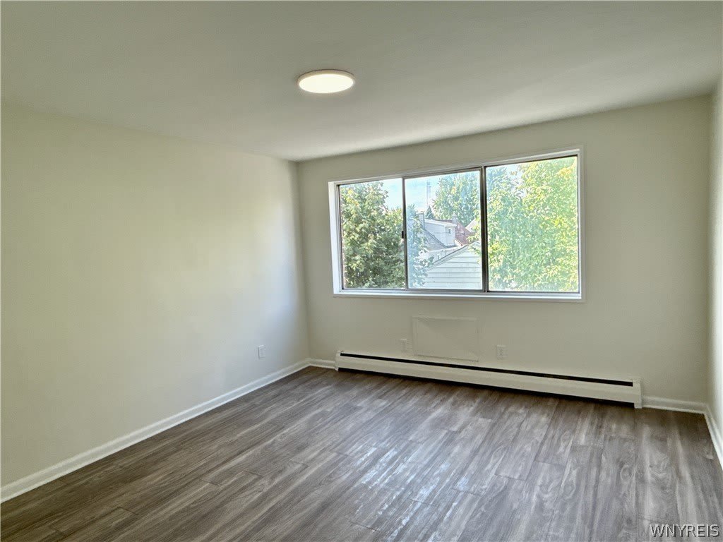 130 Sanders Road – photo 3