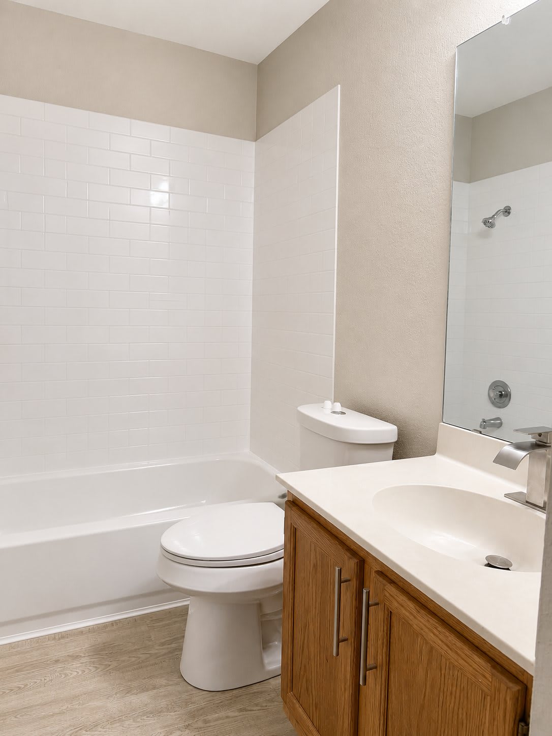 1017 Reynaldo Street – photo 2