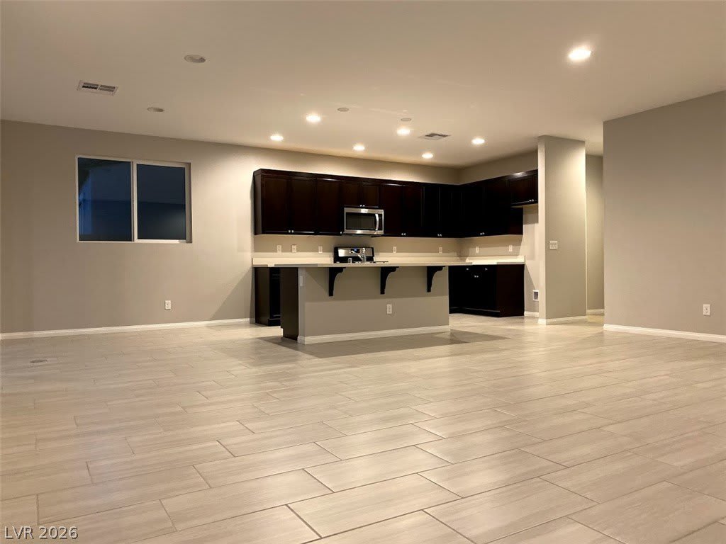 3051 Concepcion Court – photo 5
