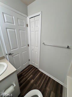 5046 Bolt Lane – photo 5