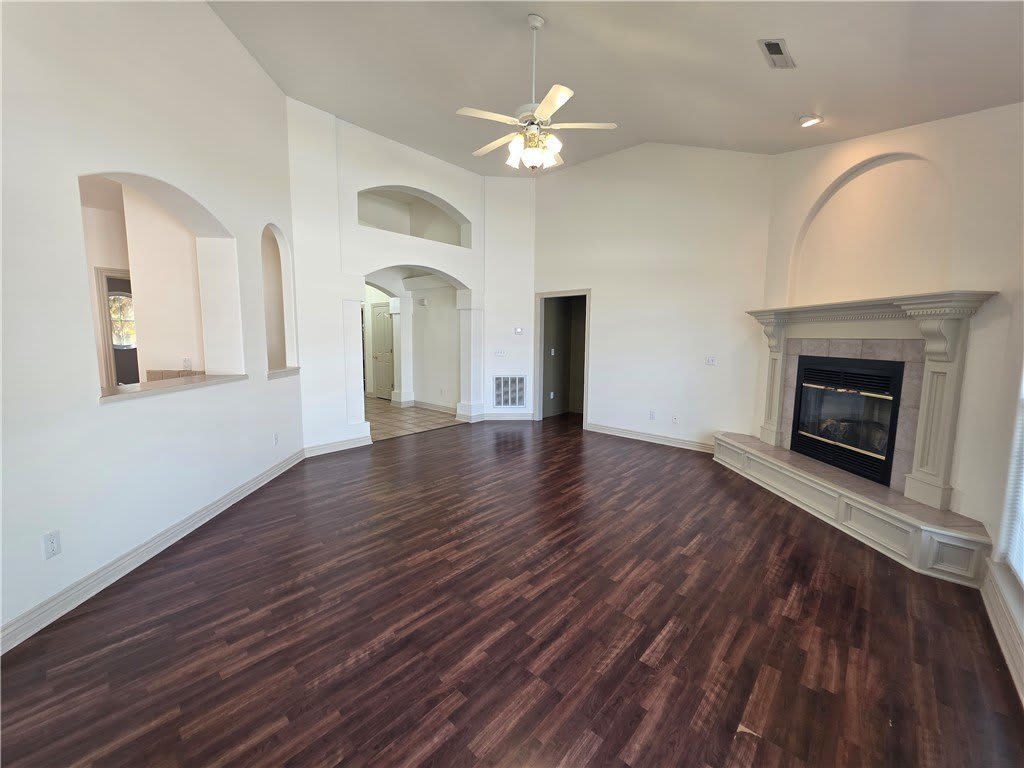302 Cross Creek Drive – photo 3
