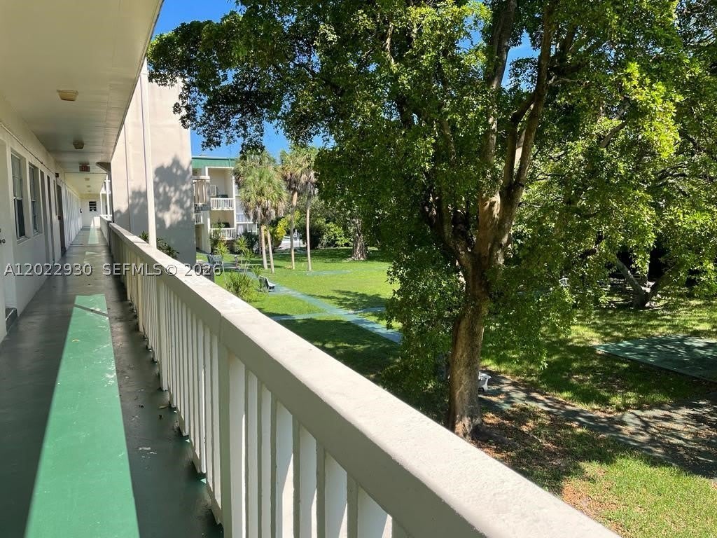 1420 Atlantic Shores Blvd – photo 1