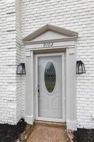 9102 Valkrie Lane – photo 2