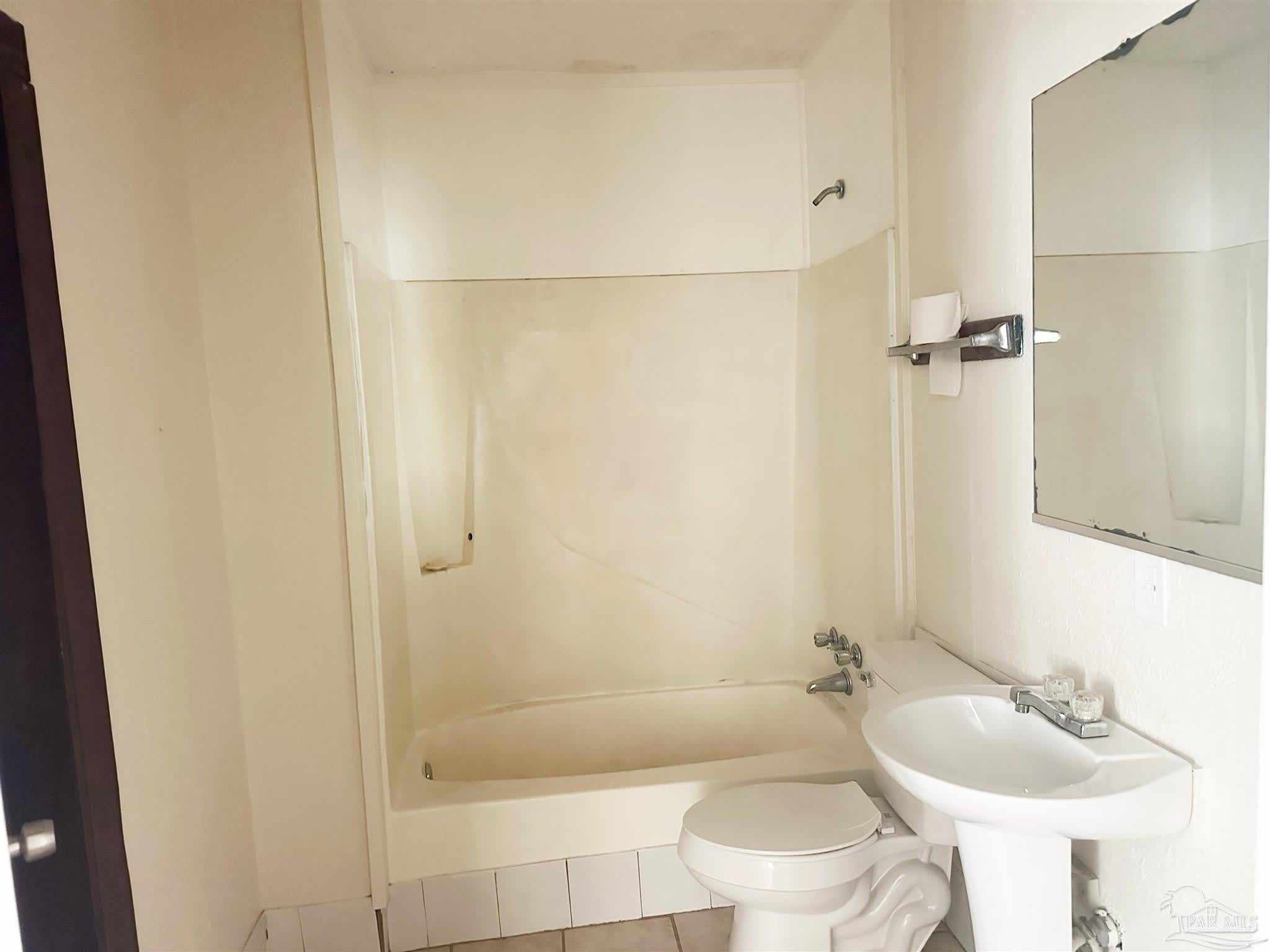 4332 Merito St – photo 4