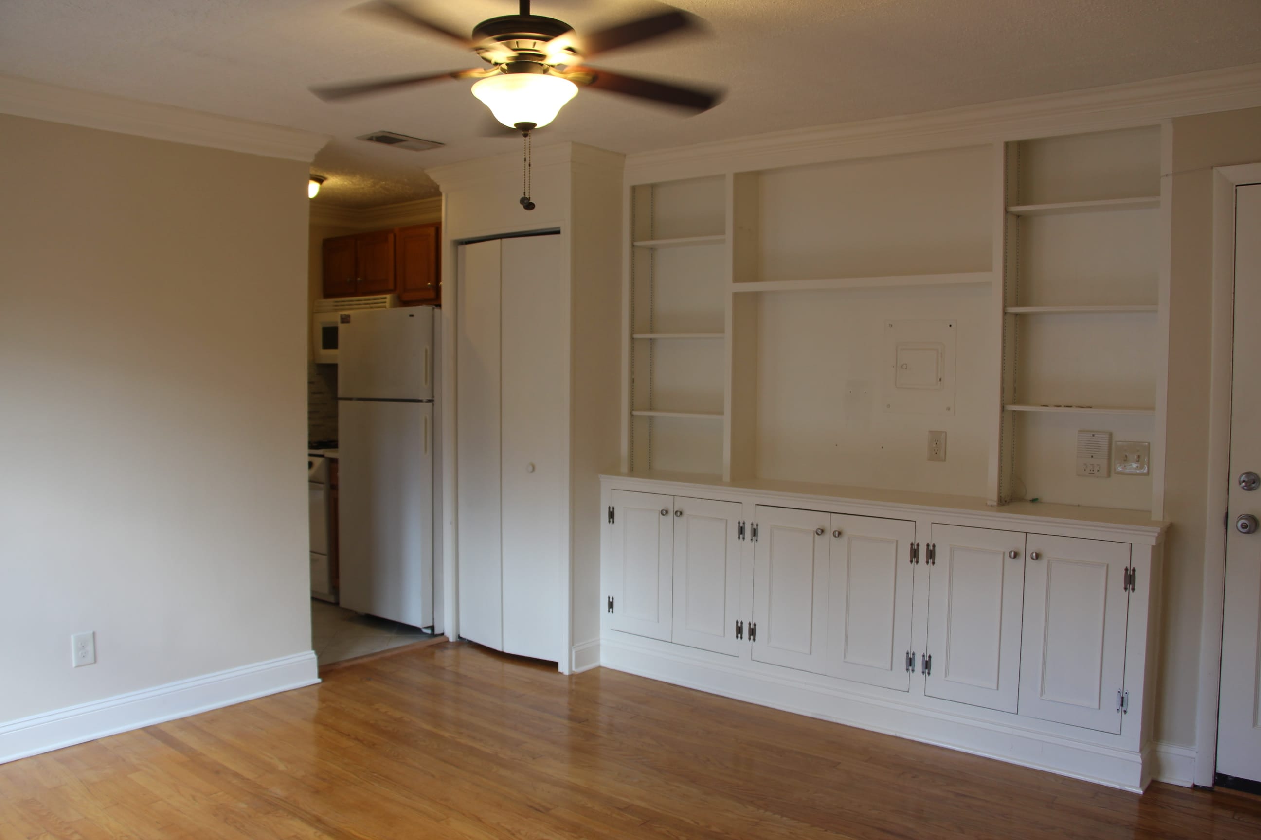 3714 N. 7th Street, Unit#5 – photo 1