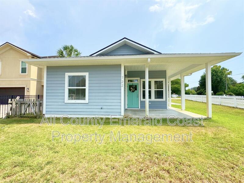 722 Kelly Street – photo 5