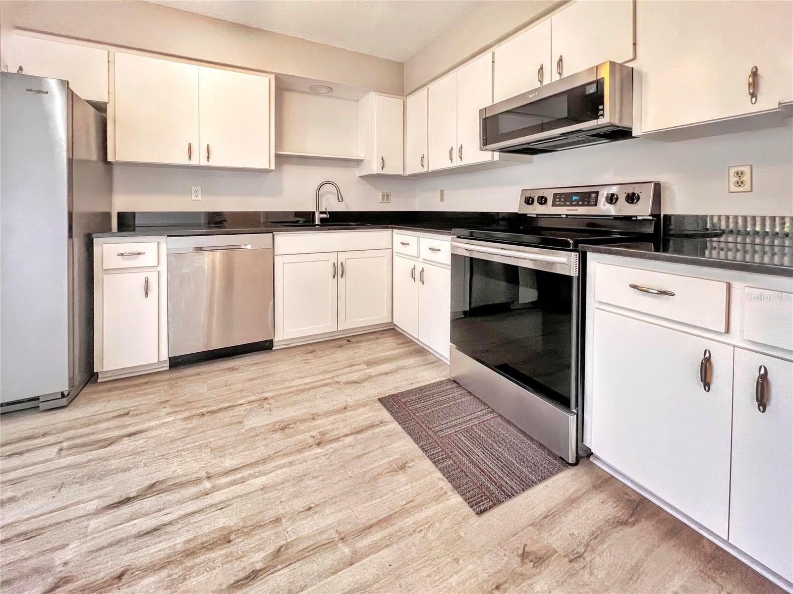 5549 BOULDER Boulevard – photo 4