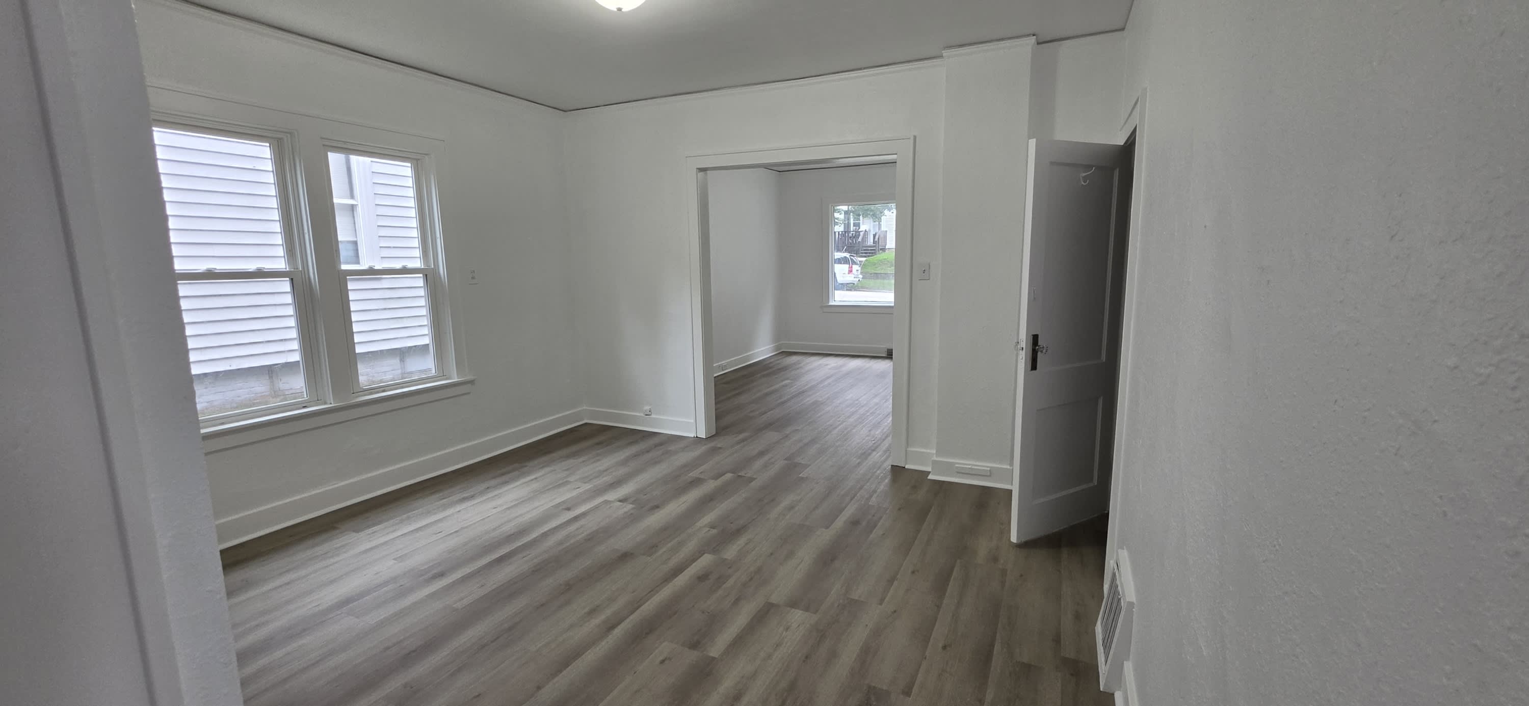 1539 South 10Th Street – photo 3