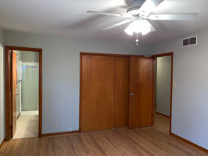 14307 Browning Road – photo 5