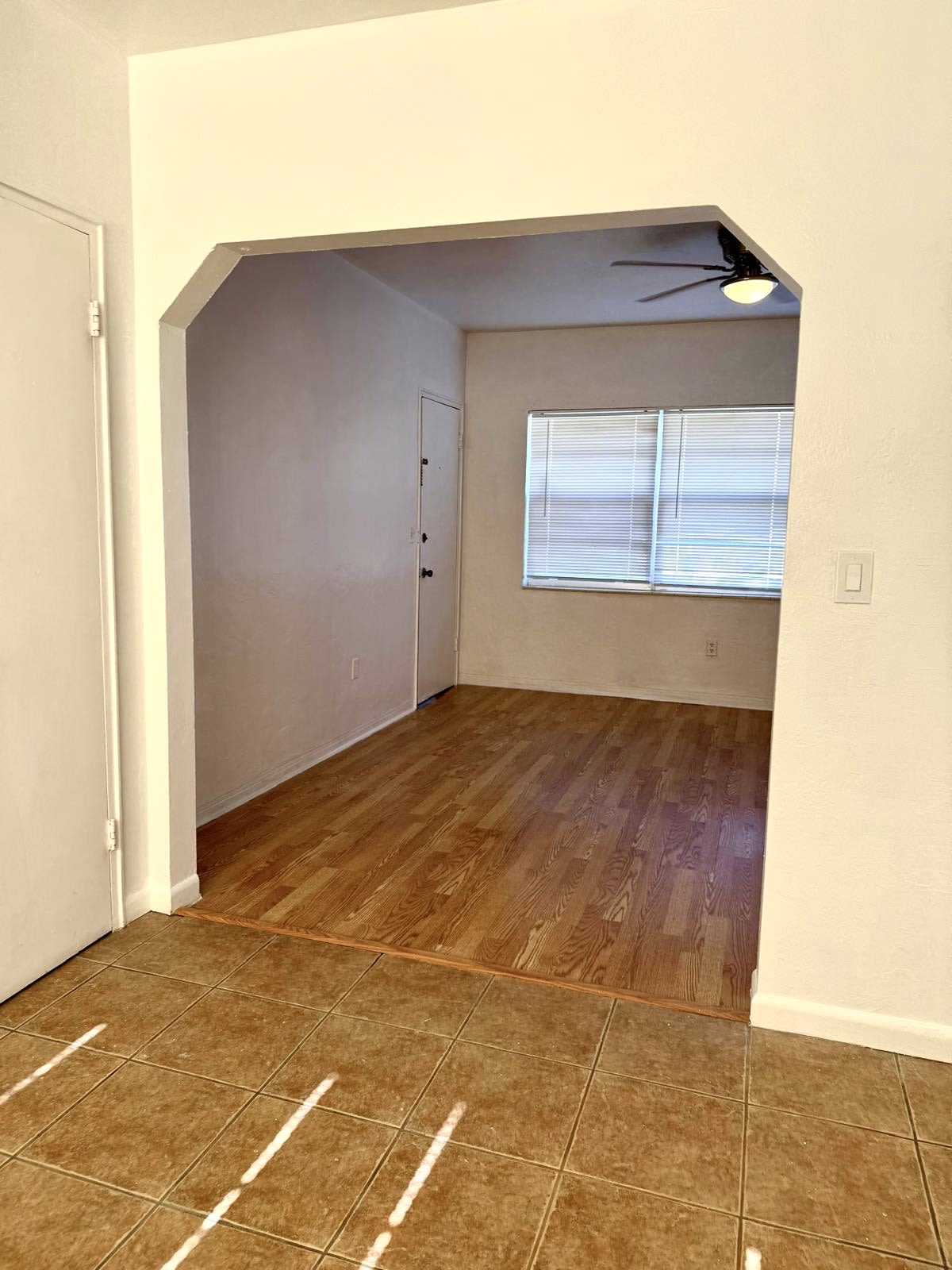 19 Salamanca Ave – photo 2