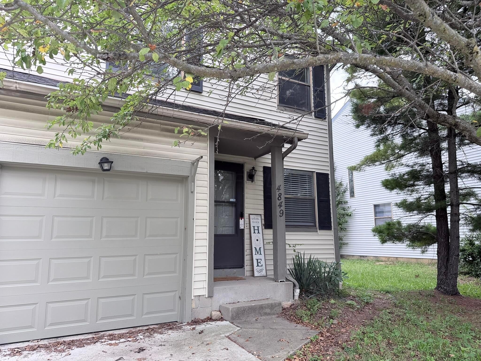 4849 Herndon Drive – photo 3