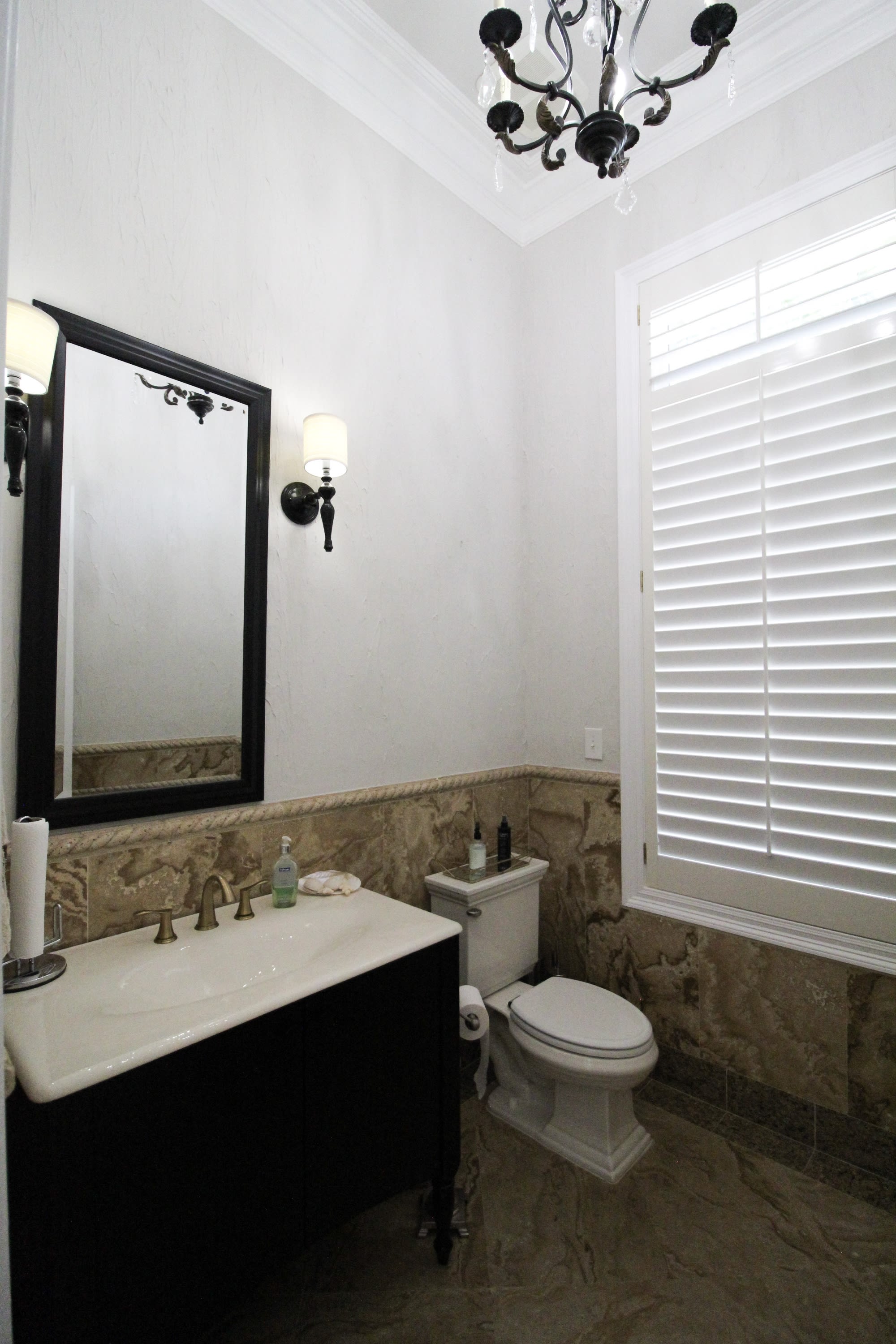 2940 Pine Valley Drive – photo 5