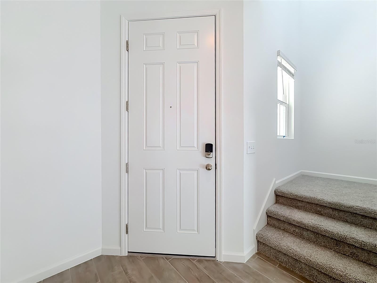 770 LAKE DELL Avenue – photo 4