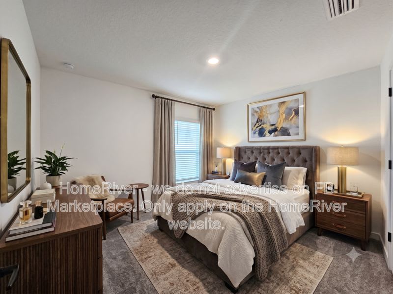 29543 Fedora Cir – photo 3
