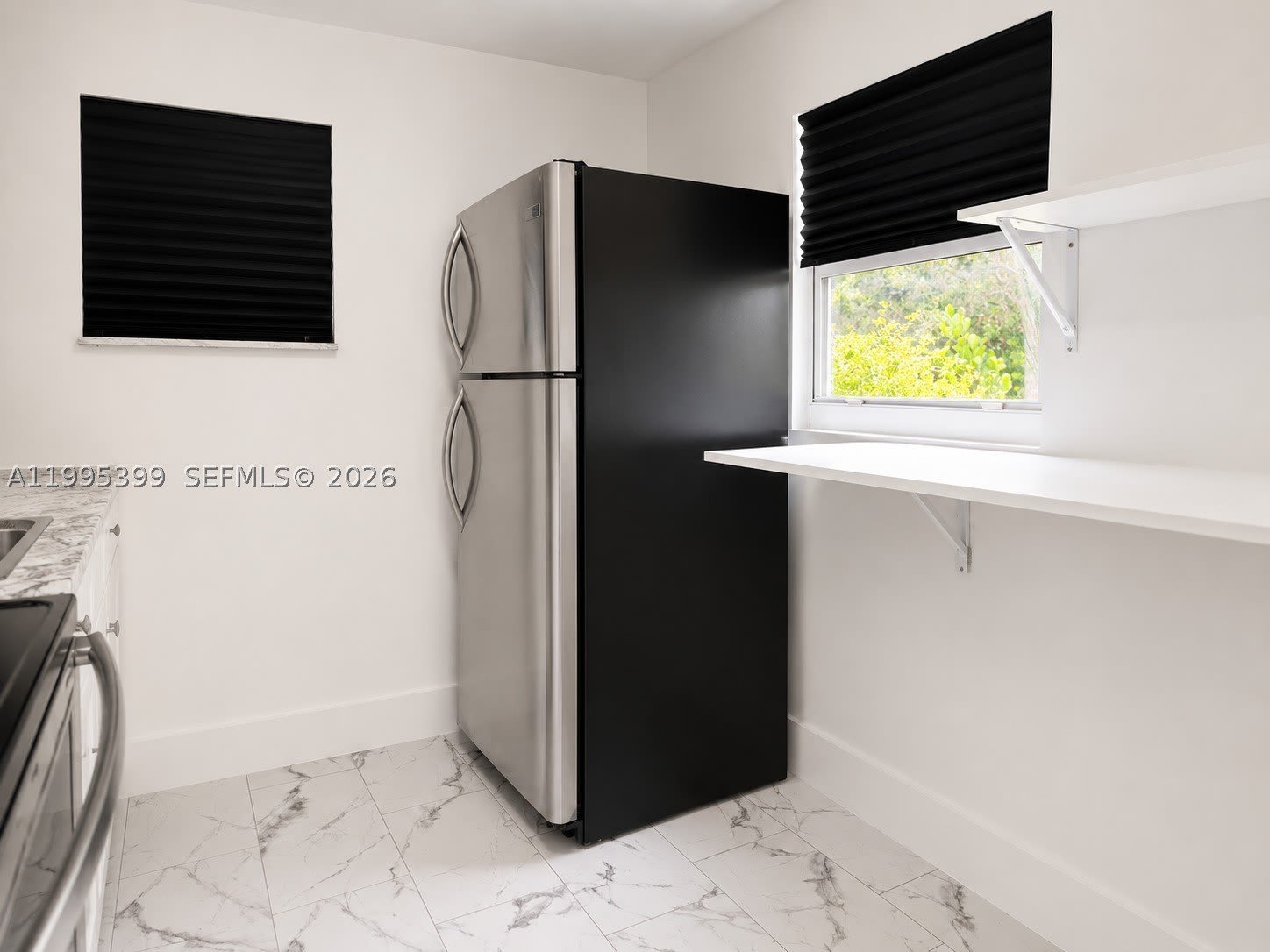 56 NW 62nd St – photo 3