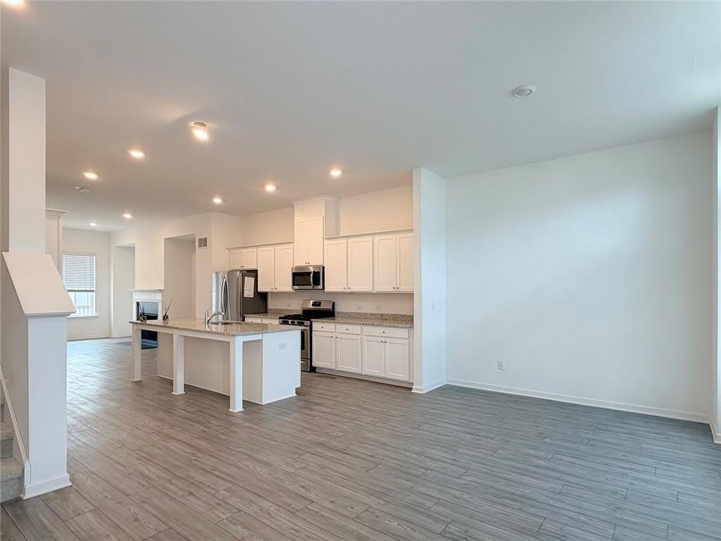 711 Cordele Lane – photo 4