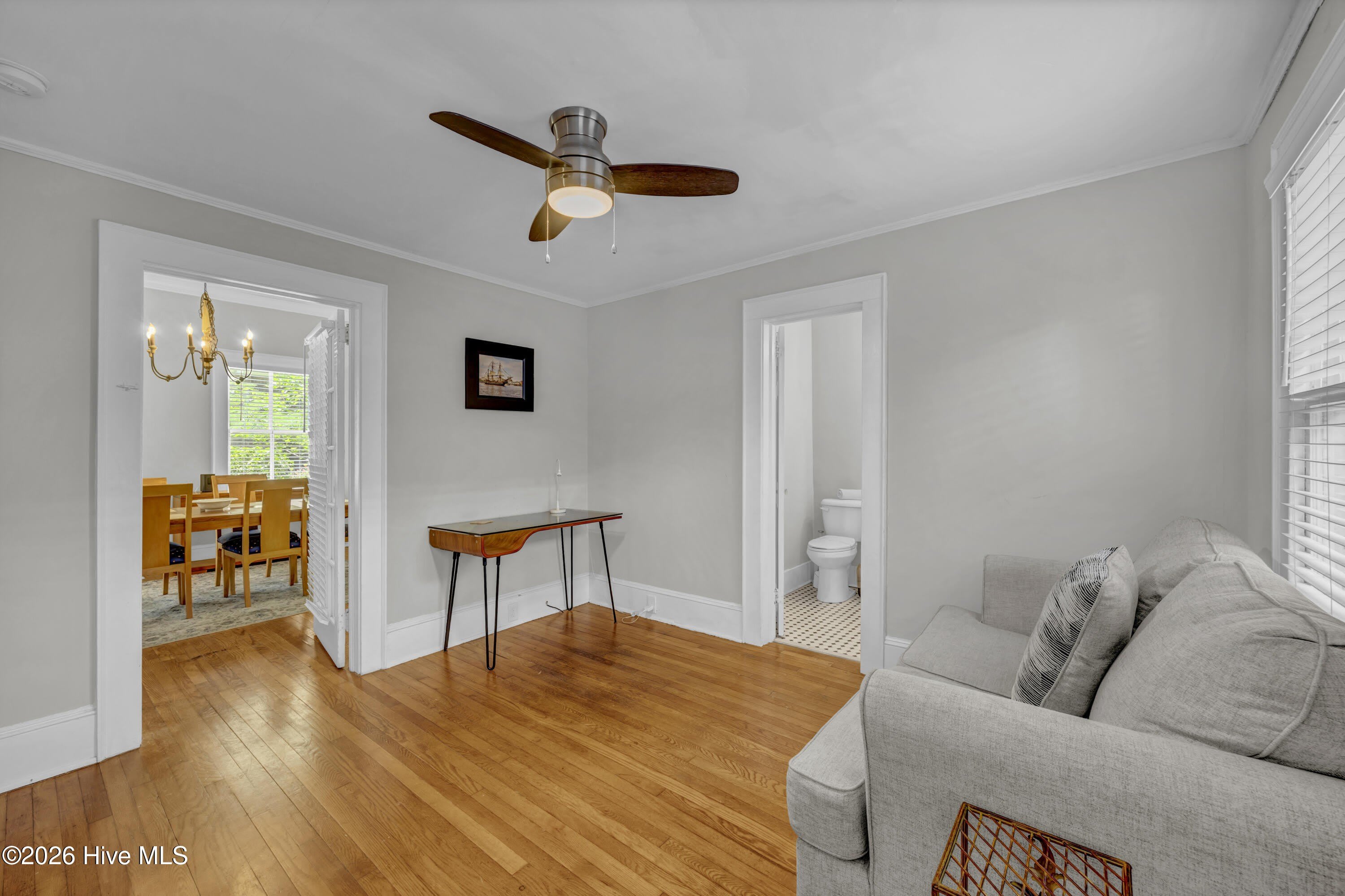1517 Market Street – photo 4