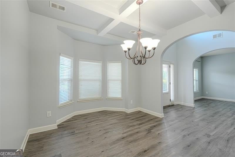 921 Prather Court – photo 5