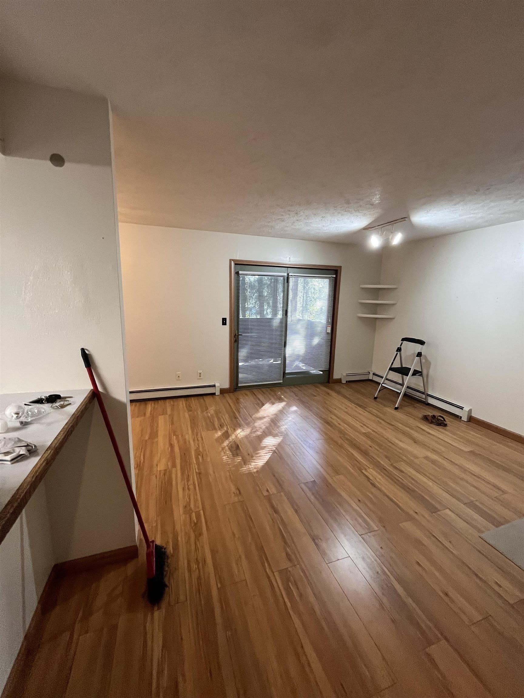 227 WOODRIDGE STREET – photo 3