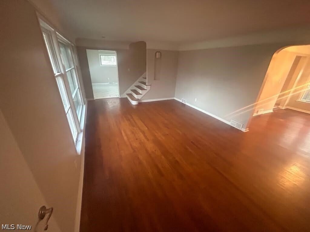 2079 S Green Road – photo 2