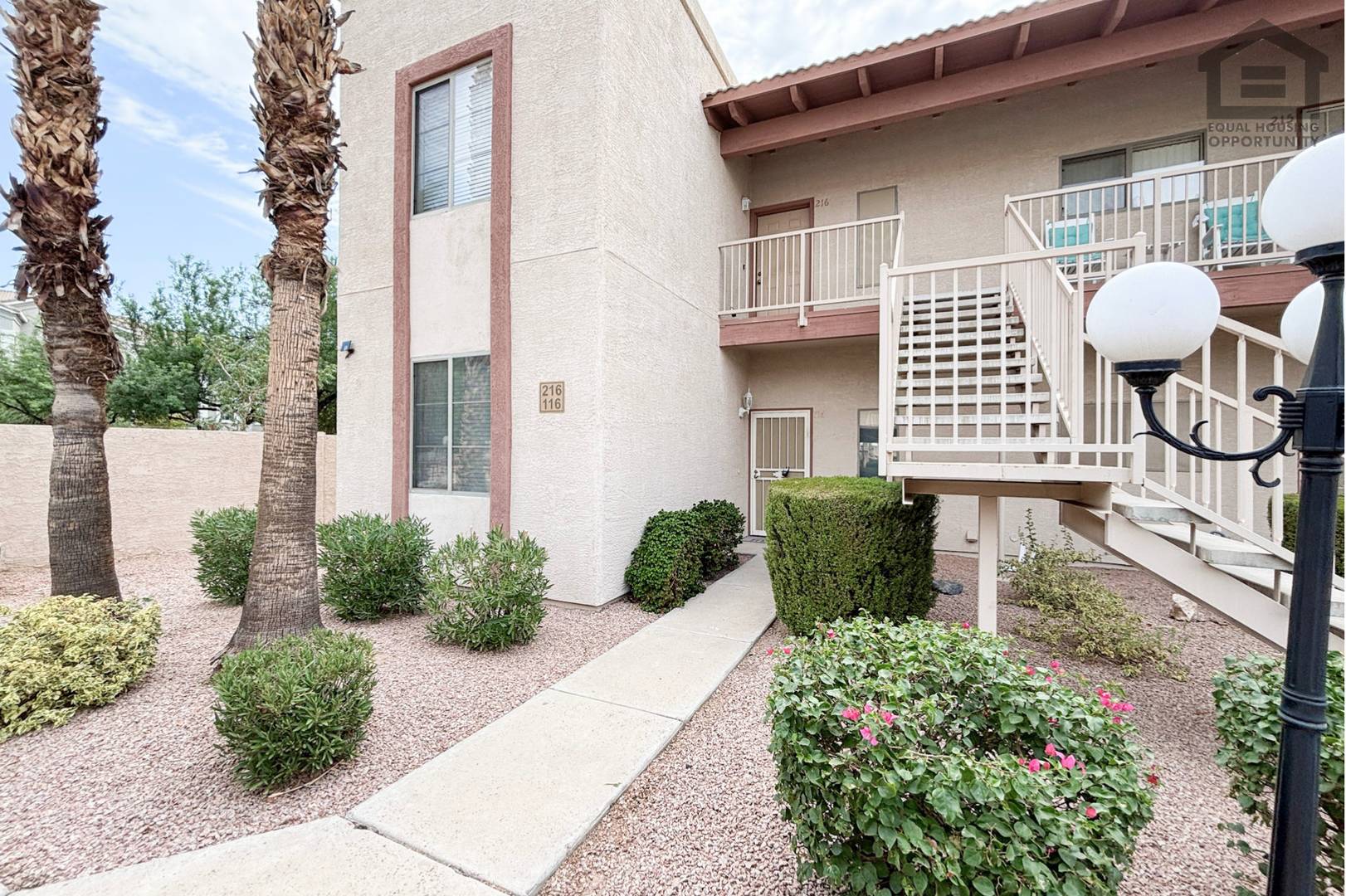 2Bed/2Bath Furnished Ground Floor Apartment at University/Sossaman! Move-In Ready on 11/05/2026! – photo 4