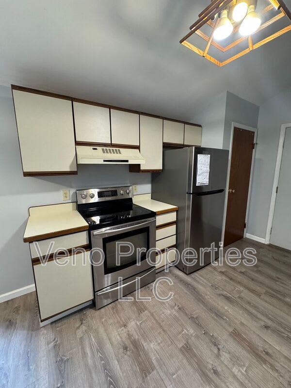 17 Sand Spurrey Road – photo 4