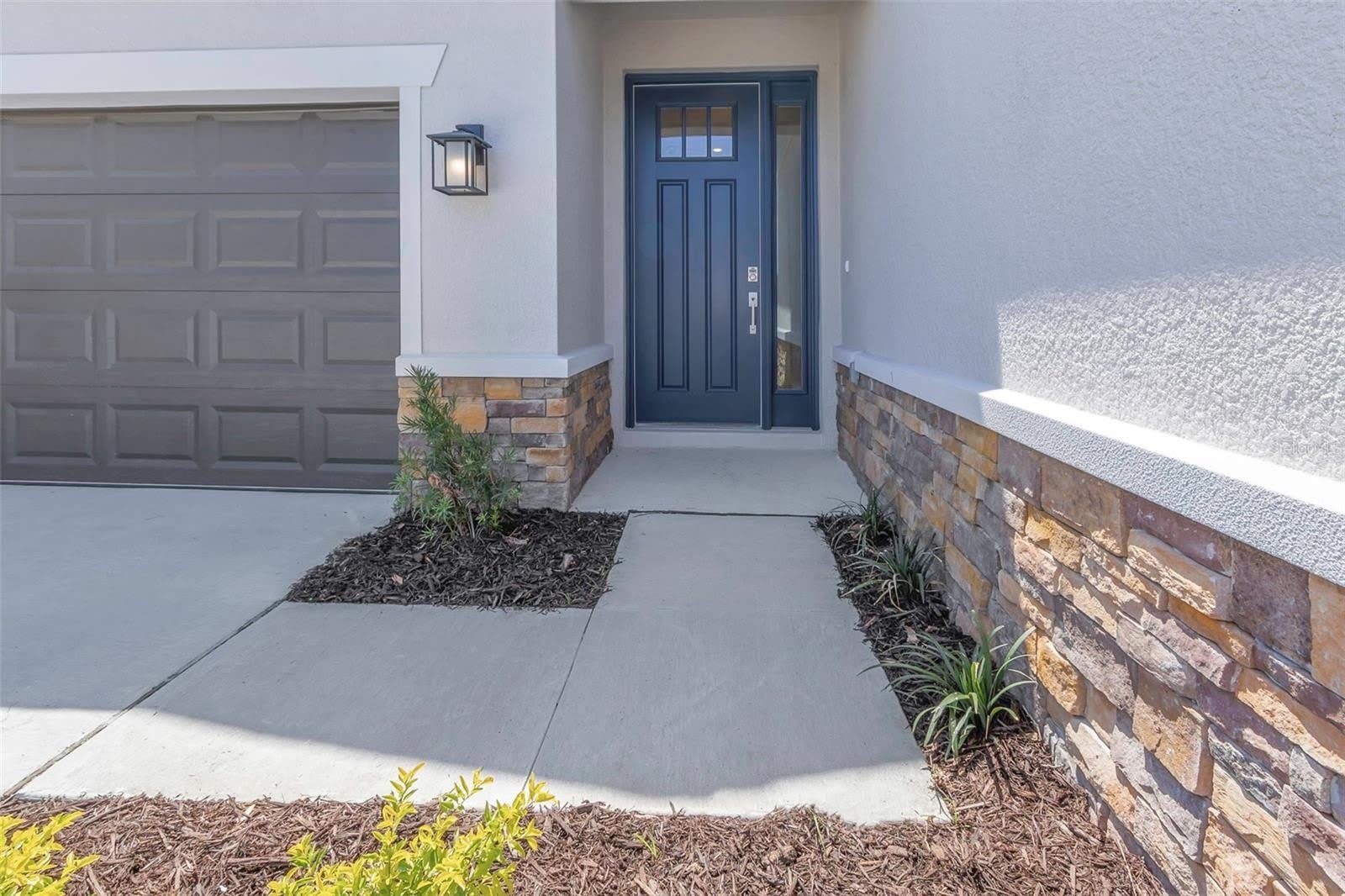2676 LEAFWING Court – photo 2