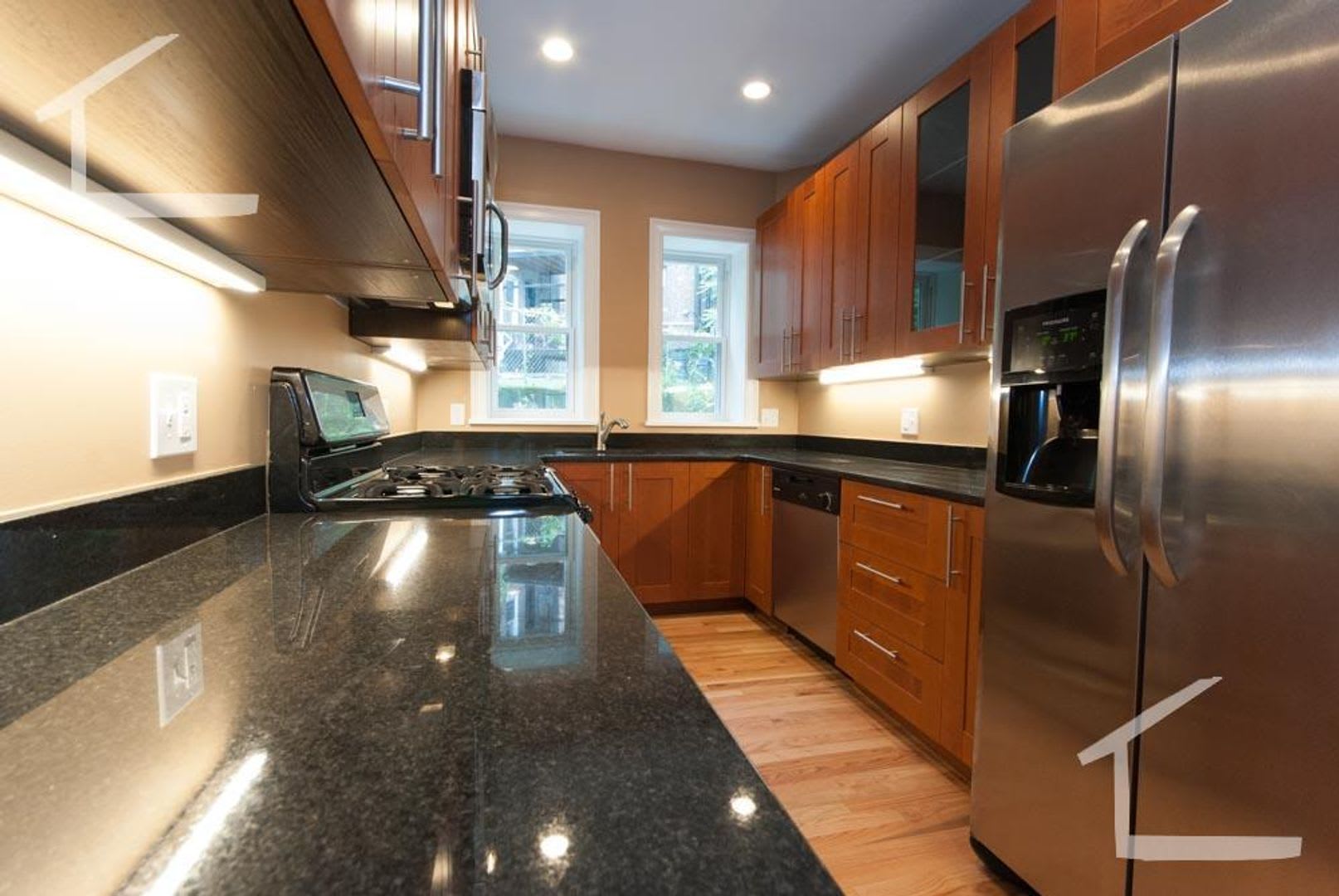 4 Bed/ 2 Bath Available 9/1/26 (Brighton) – photo 4