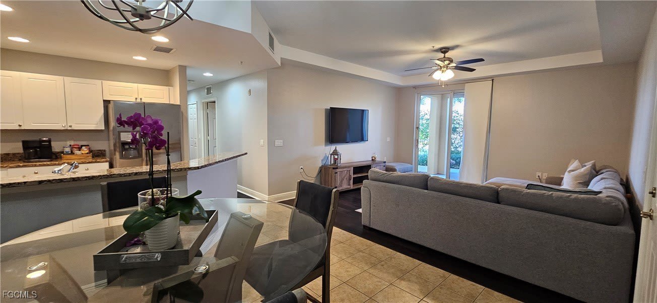 1502 Sw 50Th Street – photo 3