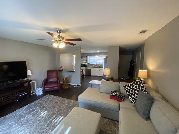 1305 East Main Street – photo 2