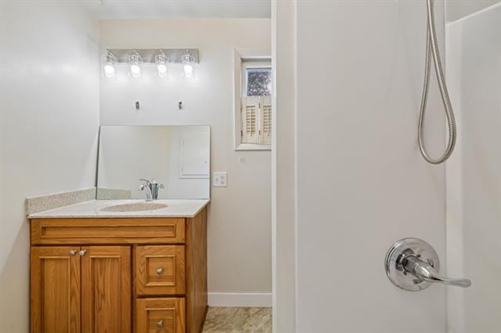 SPACIOUS 3+ BEDROOM HOME WILL BE READY TO WELCOME YOU – photo 4