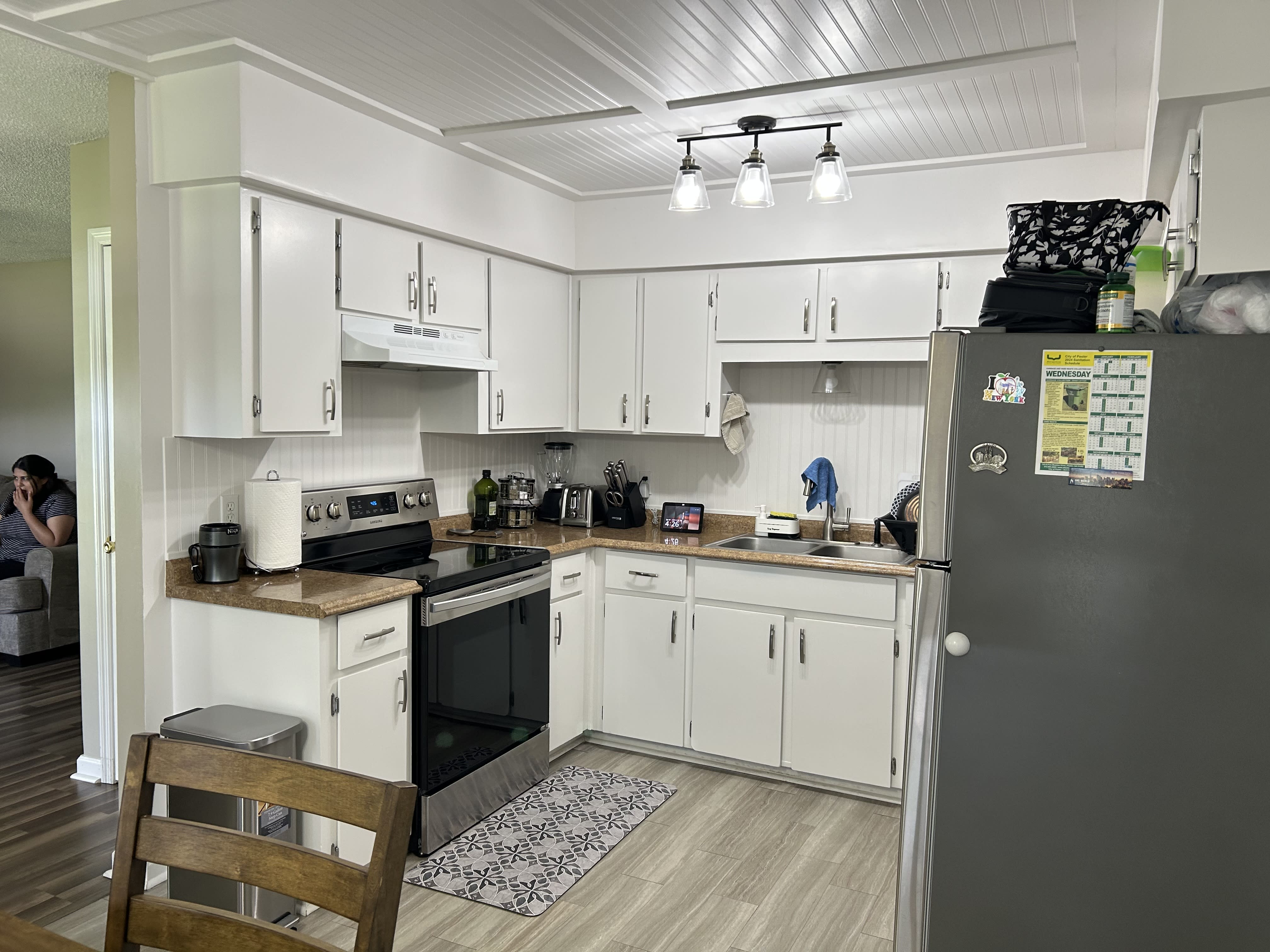 1289 Homer City Way – photo 4