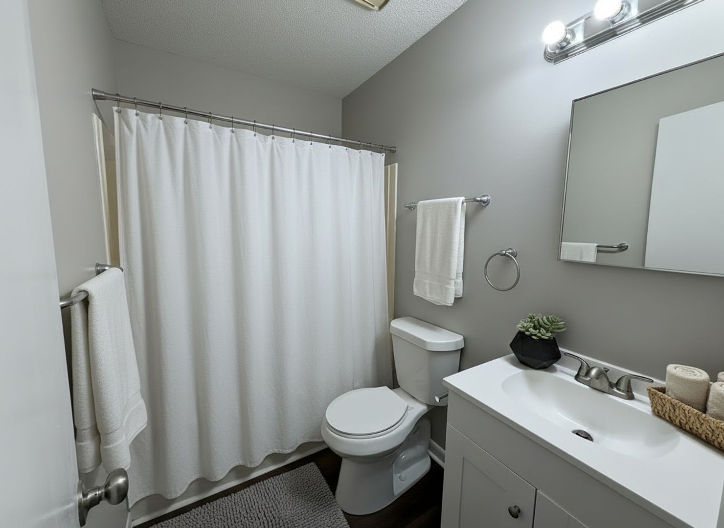 Bella Terra Apartments – photo 1